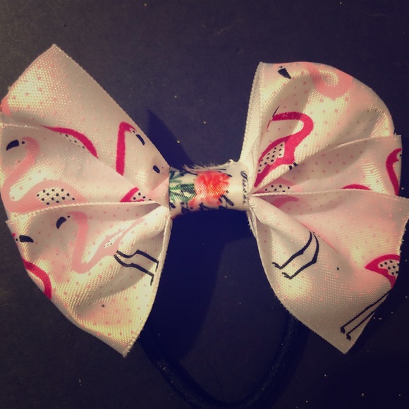 Bows - Picture 1 of 1